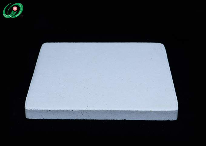 ����ʯĪ��ʯ�ư�