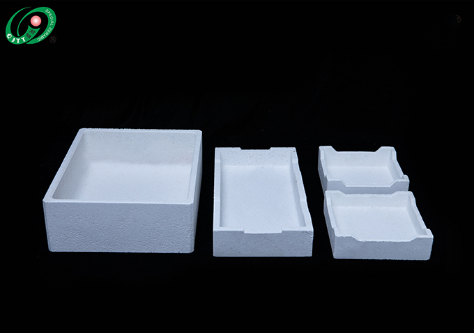 ����Ī��ʯϻ��