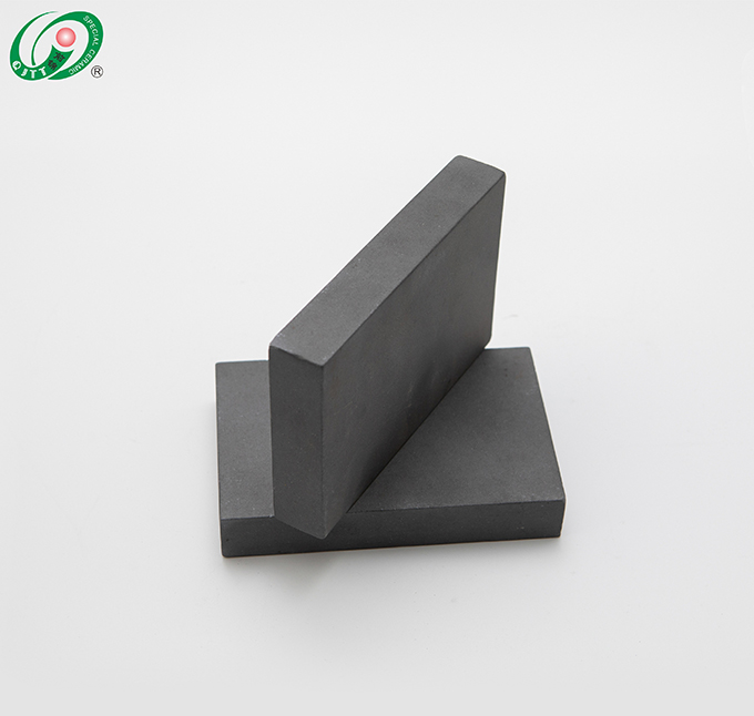 ����(y��ng)���Y(ji��)̼�����